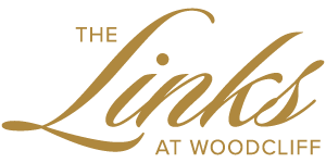 Links at Woodcliff