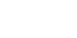 The Links at Woodcliff